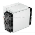 Litecoin Miner L7 новый в запасе Hongkong